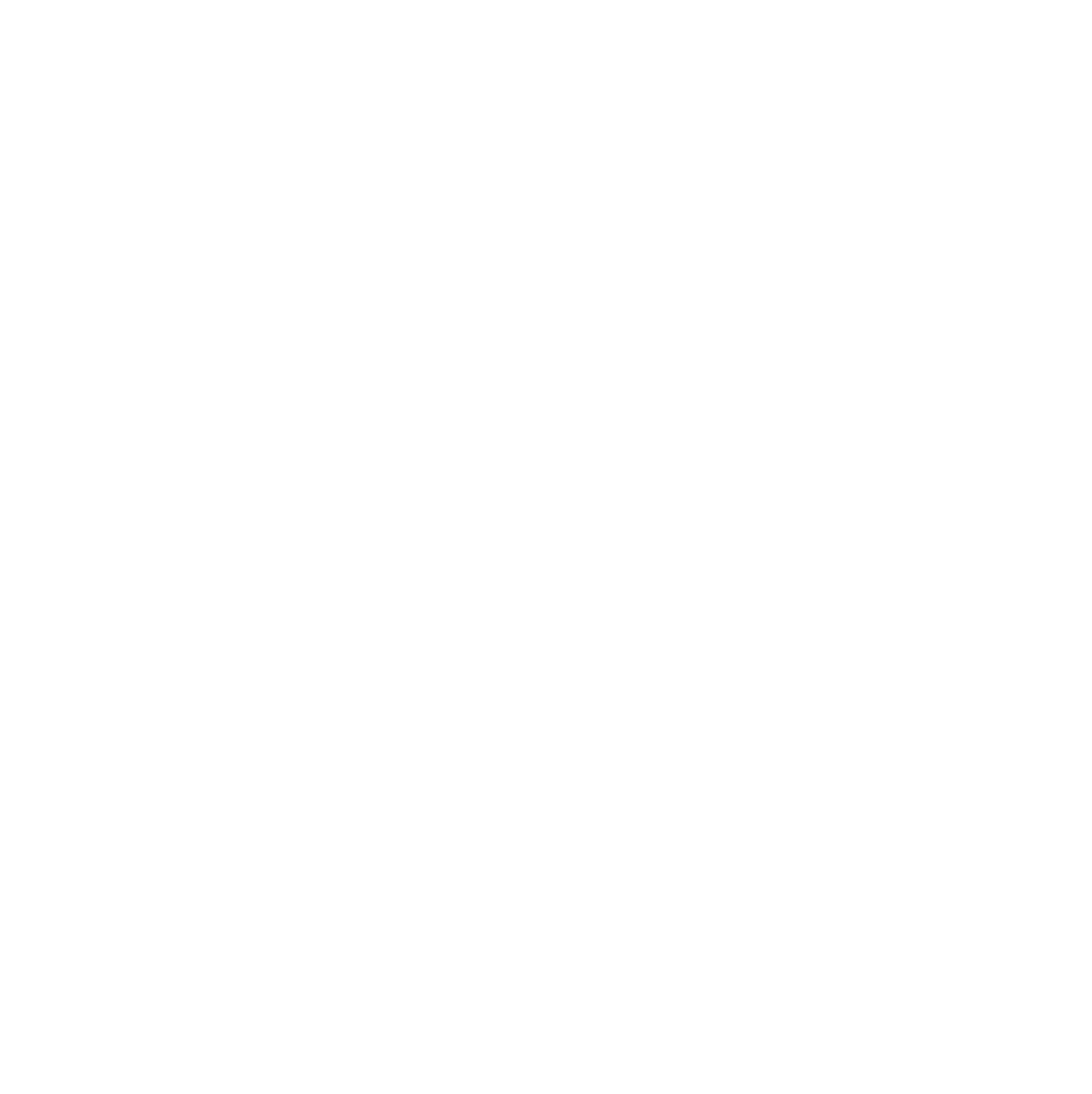 SLICE-2023_1c-rev (1)