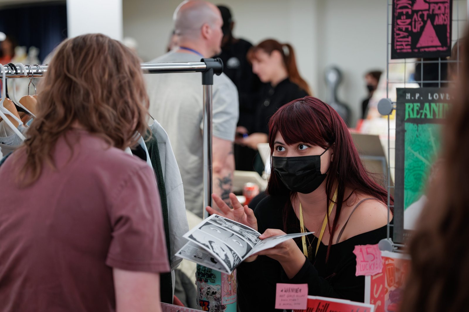 SLICE_Expo_Day_2025_0033_socialselect