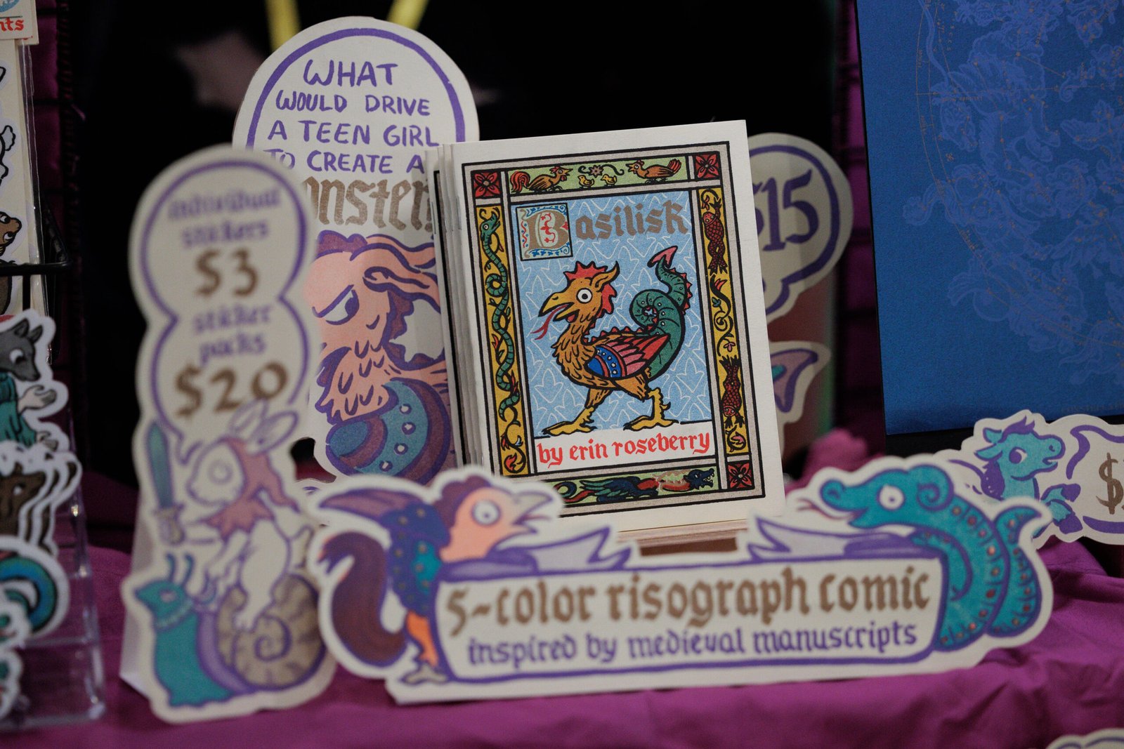 SLICE_Expo_Day_2025_0060_socialselect