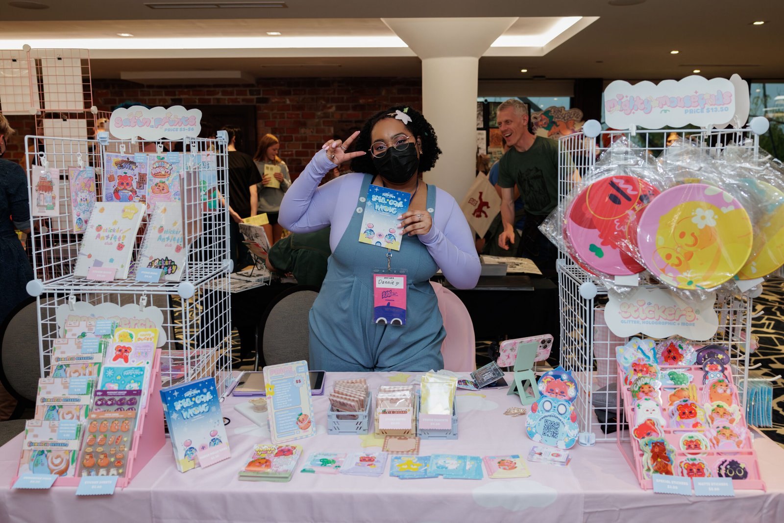 SLICE_Expo_Day_2025_0065_socialselect