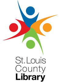 St. Louis County Library