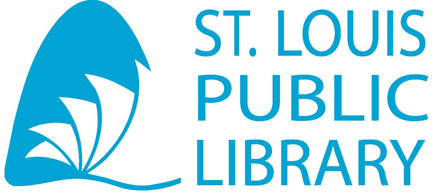 St. Louis Public Library