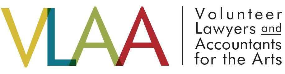 VLAA