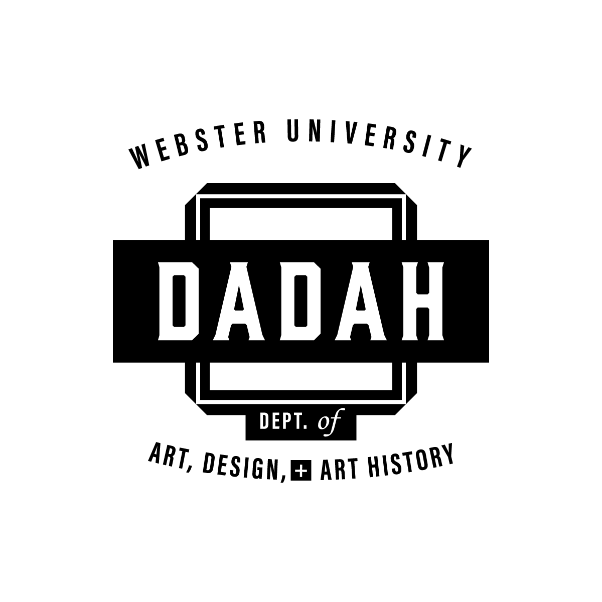 Webster DADAH
