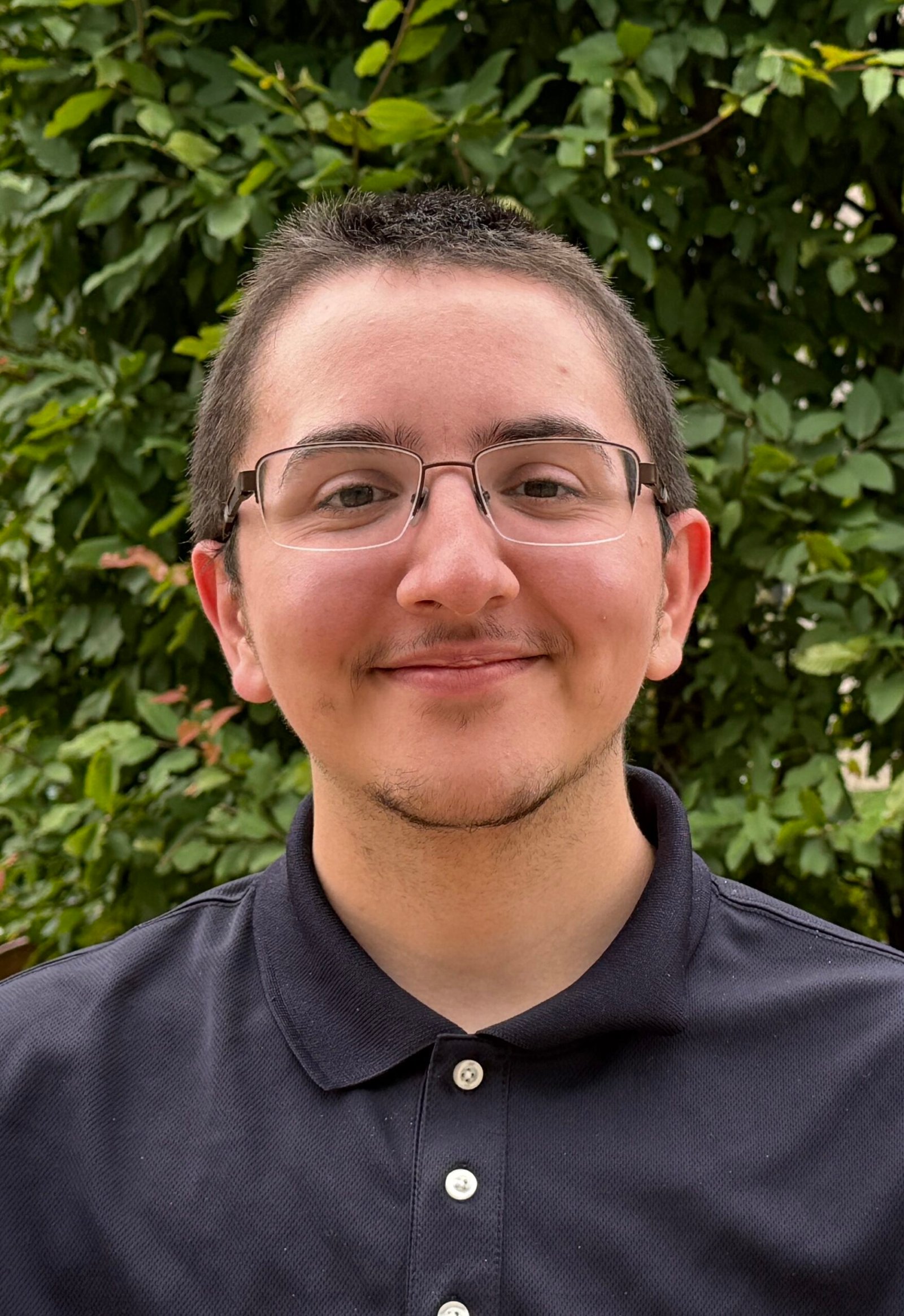 court_normandin_headshot