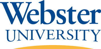 Webster DADAH